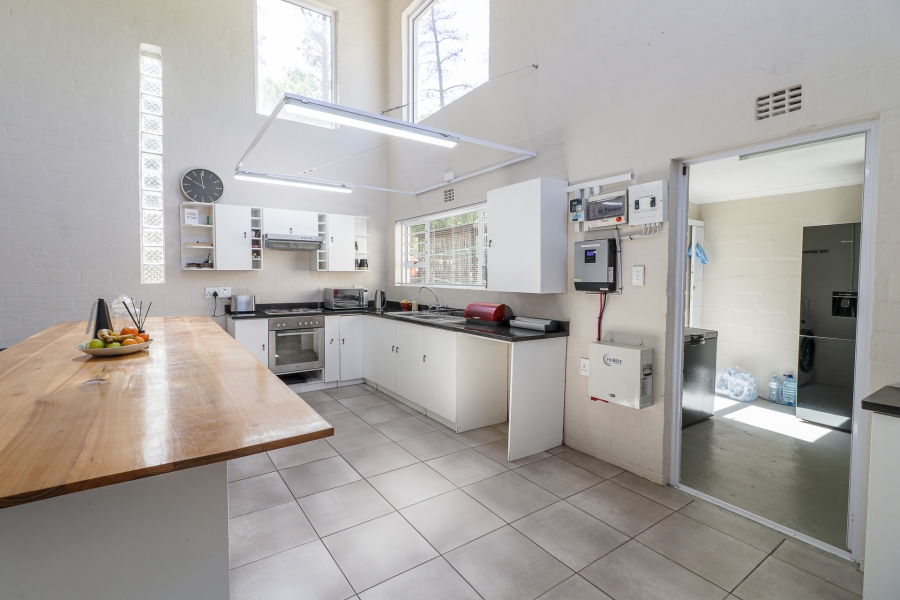 3 Bedroom Property for Sale in Morning Star Western Cape